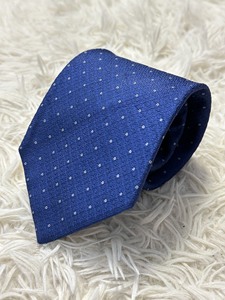 Drakes真丝领带 英国绅士领带