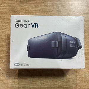 三星GEAR VR4代 虚似现实3D眼镜 Oculus vr