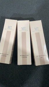 日本湘南MT防晒霜 METATRON 50g 旧版  全新批