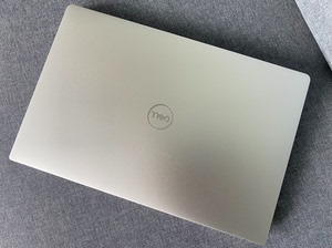 全新戴尔XPS13 9380 I5 16G 13寸超级本