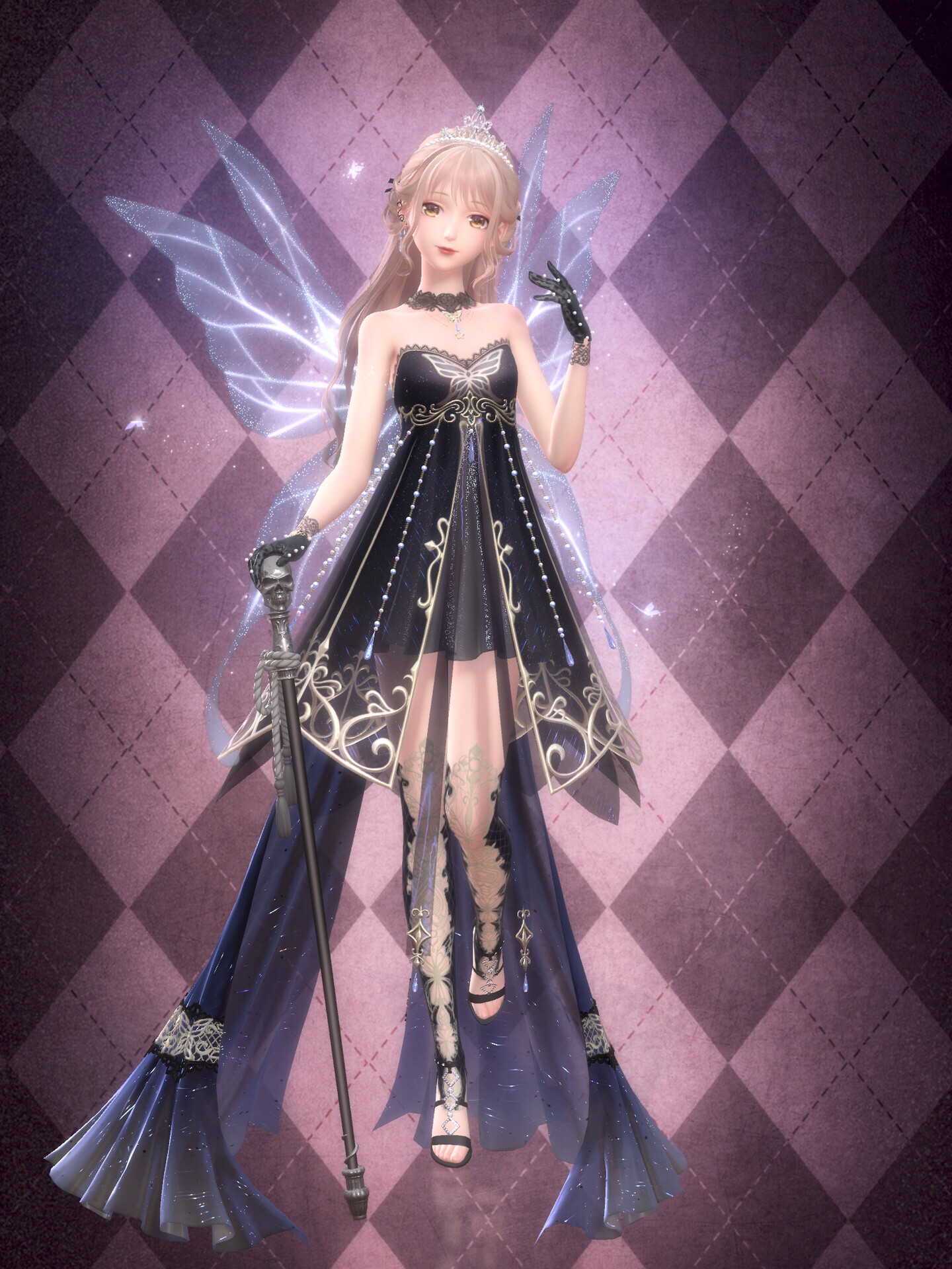 tiktok国际版抖音是什么 tiktok抖音国际版是什么