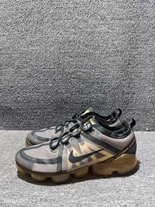 二手男鞋44码 239元 耐克Nike Air VaporM