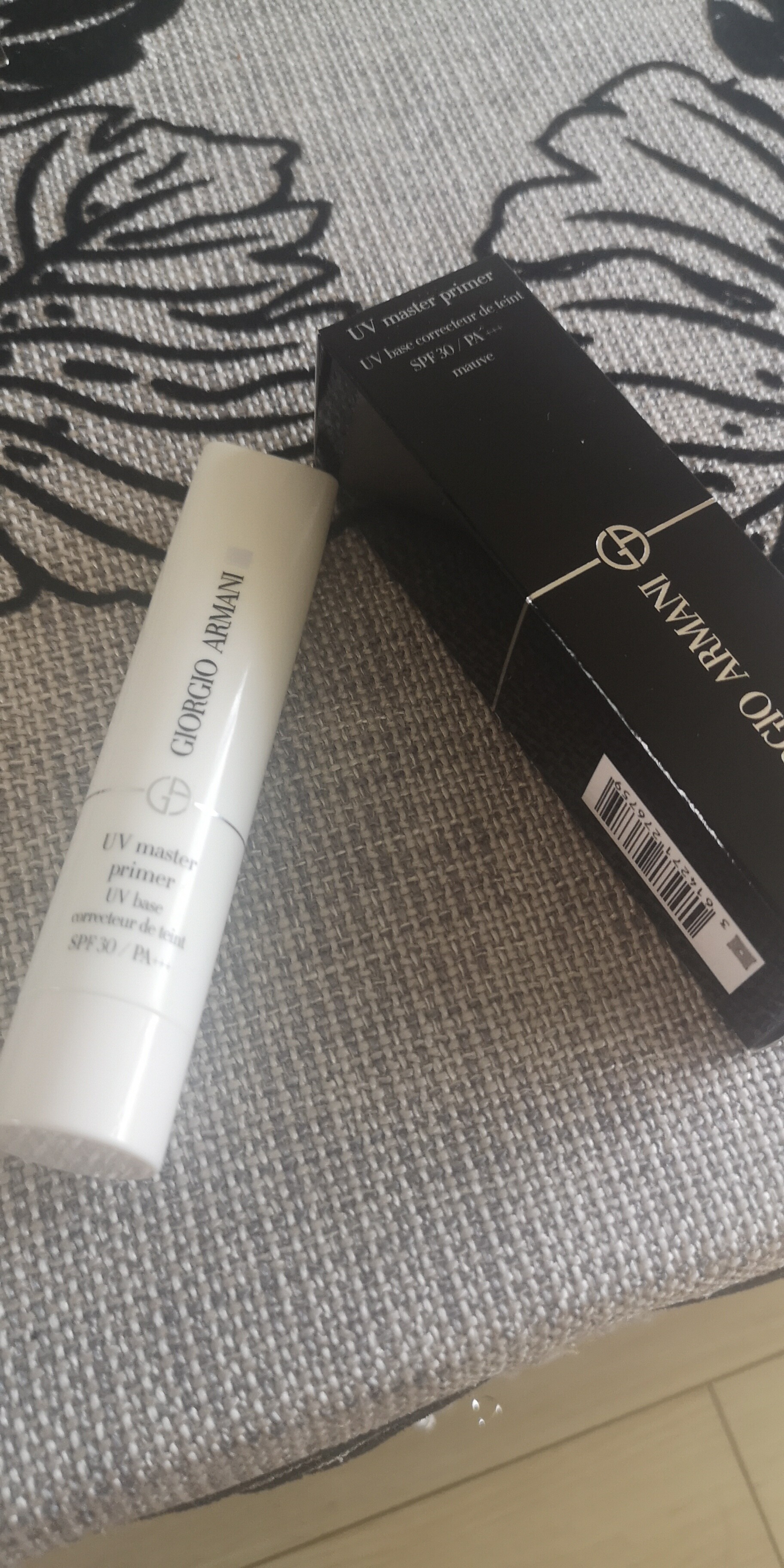 chatgpt语音功能(chatgpt有没有语音交互功能)