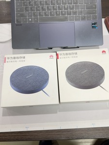 Huawei/华为备咖存储，型号ST310-S1。。1T海量