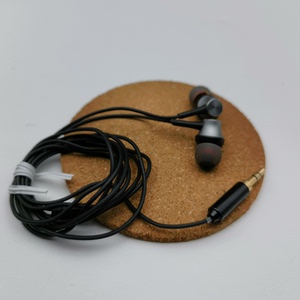 日本Sony/索尼MDR-EX450 入耳式耳机重低音金属耳