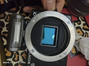 Sony nex5c 相机 1855镜头