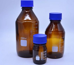 全氟聚醚甲酯，六氟环氧丙烷二聚体，于合成含氟表面活性剂，和合
