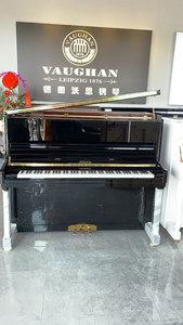 德国沃恩钢琴WN125B原价27800五折14000