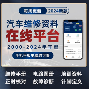 2020-2022年本田思铭XNVMNV维修手册电路图资料线