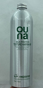 【理发店专用】欧娜蛋白护发膜感兴趣的话点“我想要”和我私聊吧