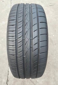 225/50R17马牌22550r17马牌2255017马牌