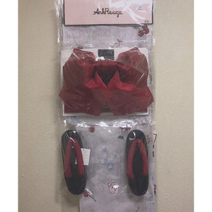 Ankrouge樱桃 Ankrouge樱桃品牌 价格 阿里巴巴 Ankrouge樱桃 Ankrouge樱桃品牌 价格 阿里巴巴
