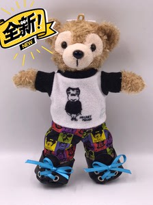 大野智熊 大野智熊品牌 价格 阿里巴巴