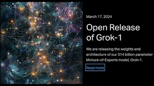 gork-1下载，源代码模型资源，300G开源夸克网盘快传！