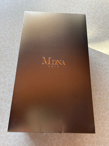 转让全新Refa麦当娜MDNA碳素双轮美容仪，2019年日本