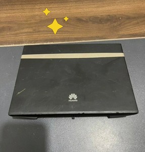 Huawei/华为B525s-65a    4G无线路由器