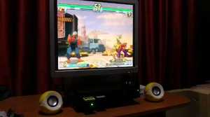 Ps2改造 淘宝拼多多热销ps2改造货源拿货 阿里巴巴货源 Ps2改造 淘宝拼多多热销ps2改造货源拿货 阿里巴巴货源