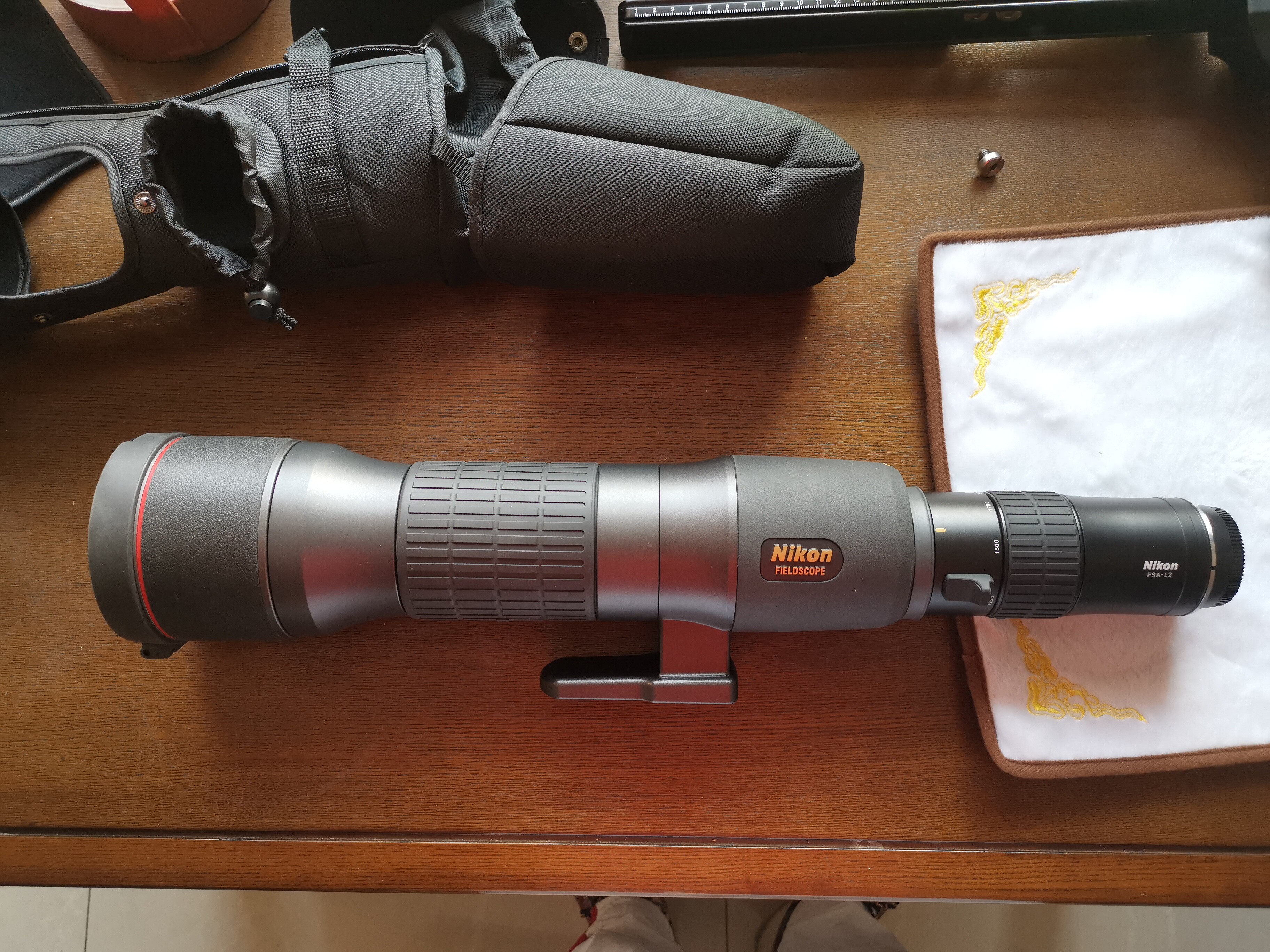 法国亚马逊攻略 法国亚马逊省钱攻略