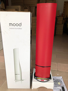 Mood加湿器 Mood加湿器品牌 价格 阿里巴巴