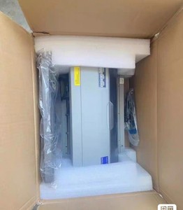 二手针式打印机爱普生 LQ-630k针式打印机,保证原装正品