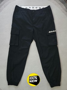 全新#Dickies #工装裤#帝客#休闲裤#男