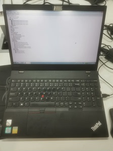 thinkpad笔记本，i56300的处理器，功能包好，建议