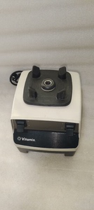 VITAMIX/维他美仕食物搅拌器 VM0104 正常使用，