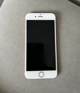 Apple/苹果 iPhone 6S 16G全网通手机无暗病