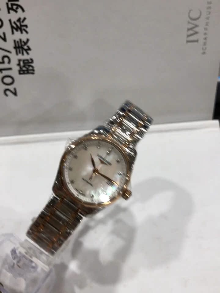 债权置换欠条能变现吗 闲鱼怎么置换