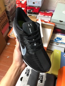 登月35代 Nike Zoom Pegasus Turbo