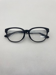 jins全新超轻纯钛眼镜