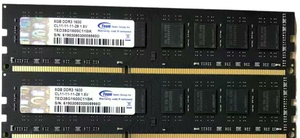 DDR3 1600 8G十栓内存内，50块一条包邮，只有2条