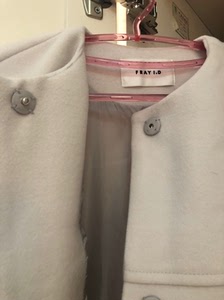 Frayid福袋 Frayid福袋品牌 价格 阿里巴巴 Frayid福袋 Frayid福袋品牌 价格 阿里巴巴
