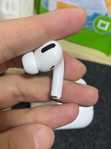 Air Pods pro一代  左耳 右耳 单只补配 假一赔