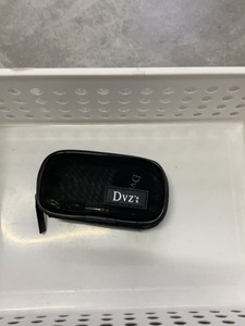 DVZ朵色眉膏防水套装 朵色眉型微调膏眉膏持久不掉色防汗