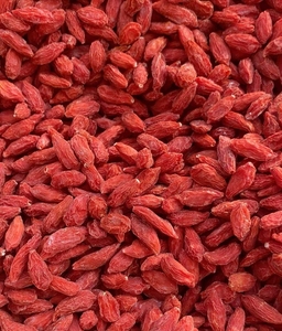 29一斤红枸杞包邮，特级宁夏中宁枸杞子，自家种植的，宁夏直发