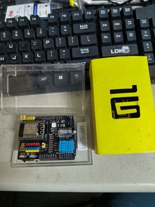 机智云GoKit2(SOC版)开发板 MCU开发 STM32