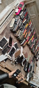 废旧 废旧手机，烂手机，二手手机，旧手机，坏手机 多少都收