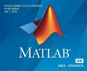 Matlab数据处理  数据拟合