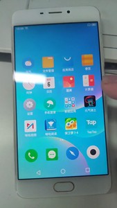 魅族魅蓝note5手机，正常使用中，3+32GB,ID可退，