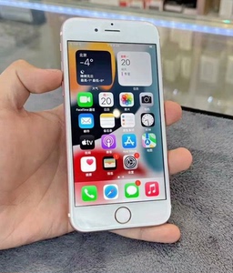 Apple/苹果 iPhone 6S 16G全网通手机无暗病