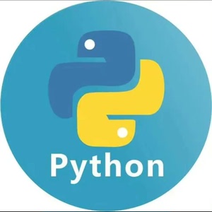 【Python题目】写了一些题目+代码，有注释，可答疑辅导，