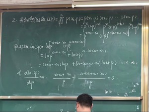 本人985高校phd。数学＋统计学作业辅导。能力证明一切，高