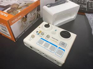 二手ag03 二手ag03品牌 价格 阿里巴巴 二手ag03 二手ag03品牌 价格 阿里巴巴