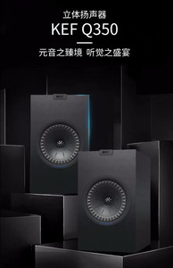 kef350