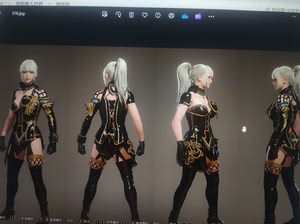 怪猎 怪物猎人世界 mhw pc端 mod 修改器 显血插件