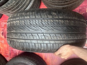 255 50 19马牌防爆胎UHP 255/50R19马牌防