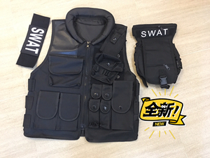 Swat防护服 淘宝拼多多热销swat防护服货源拿货 阿里巴巴货源 Swat防护服 淘宝拼多多热销swat防护服货源拿货 阿里巴巴货源