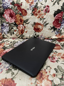 华硕x555lpb独立显卡5代处理器大屏幕高配笔记本电脑