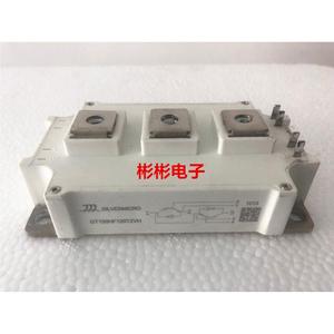 议价，全新正品，Xi0Pos X2G150SD12P3伯伦原装拆机 逆变电海焊机